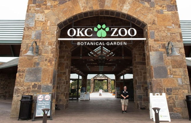 Stunning Winter Getaway Studio Rainfall Shower - Foto 18