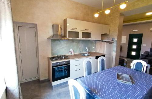 Villa Tri sulara - Photo 11