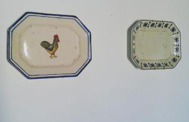 Herdade Do Azinhal - Foto 28