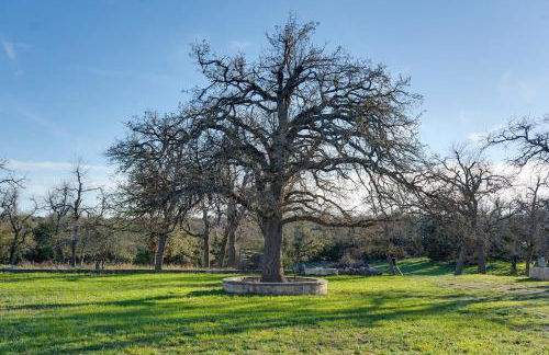 The Kuhl Little Castle Haus - Foto 23