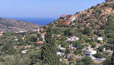 Joanna Studio - Photo 2