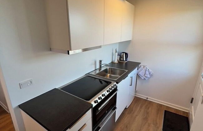 Go Sleep Bredehus - Foto 29