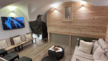 Appartement neuf à 300m des pistes - Foto 1