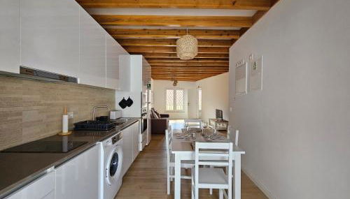 BoaVista House 2 - Photo 3