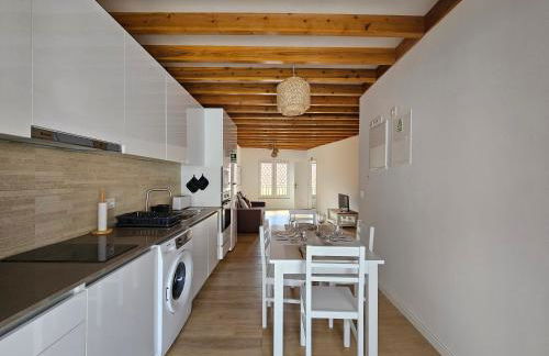 BoaVista House 2 - Photo 3