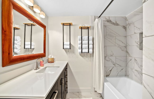 Kauai Nihi Kai Villas 507 2 Bedroom Condo - Photo 27