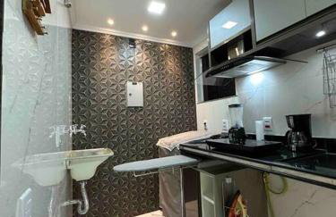 Apartamento confortável - Foto 10