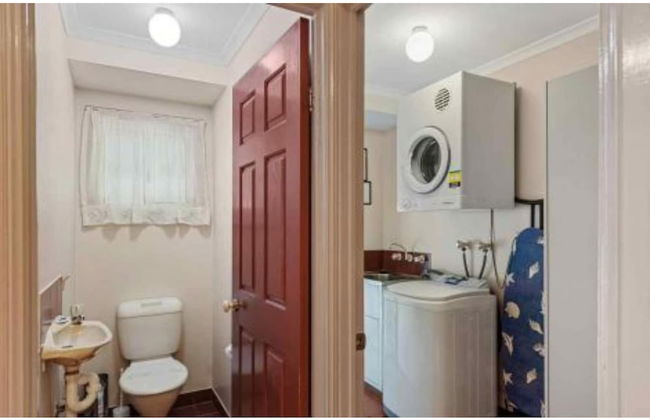 Discovery Parks - Ulladulla - Foto 43