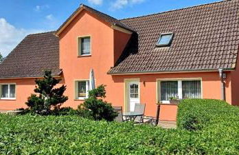 Apartment in Sehlen - Insel Rügen 3026 - Foto 6