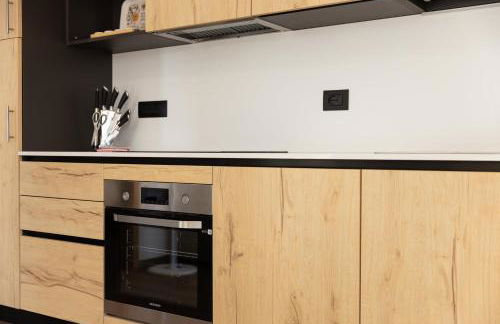 BAITA NOEMI - Foto 50