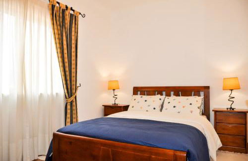 Espiche Living - Foto 14