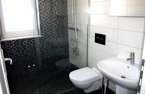 Villa Aleksandra - Foto 30