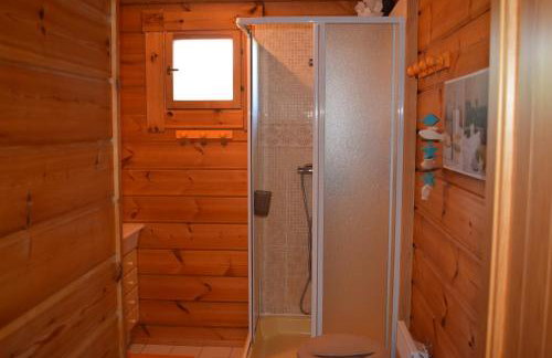 "Belle maison en bois" - Photo 25