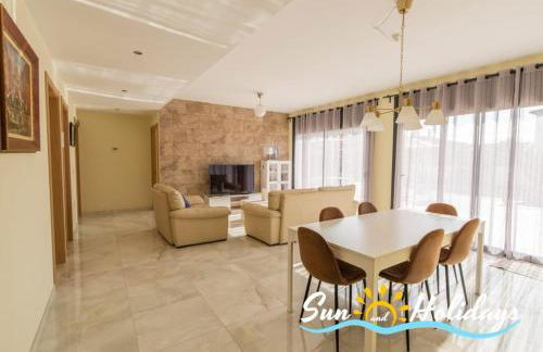 Moderna villa Elvira - Foto 18