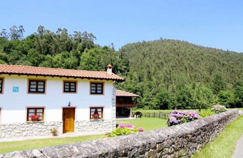 Casa Vacacional El Molinin - Foto 34