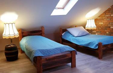 Agroturystyka Natura - Foto 30