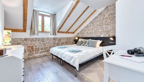 Villa Dovecote with Private Sauna, Jacuzzi & Gym - Foto 1