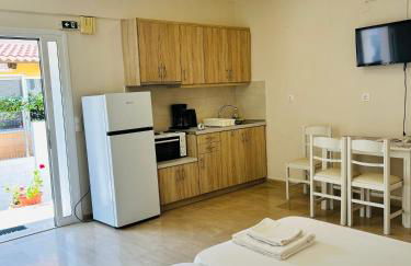 Paradises's Nest - Foto 23