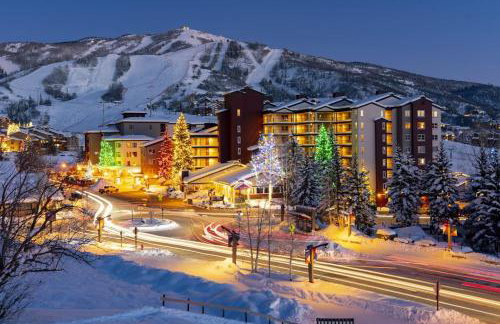 Torian Plum Creekside 418 - Foto 3