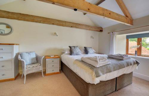 3 Bed in Thursford oc-1793 - Foto 17