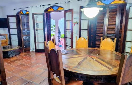 Casa Cantinho no Litoral - Foto 54