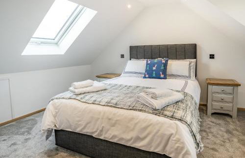 Copper Beech Cottage - Uk35892 - Foto 15