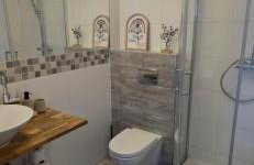 Apartament Nowe Maniowy - Foto 31