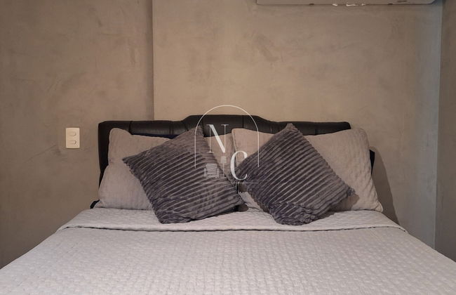 RioDowntown Hub by RNC Flats - Foto 21