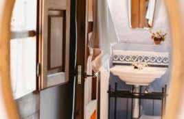 Mas del Salin - Foto 21