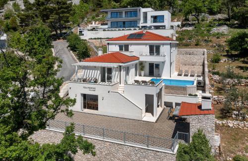 Villa Prestige - Foto 2