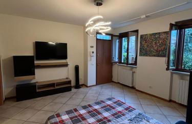 Gonella House - Foto 12