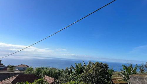 The Cozy Pink House - Foto 5