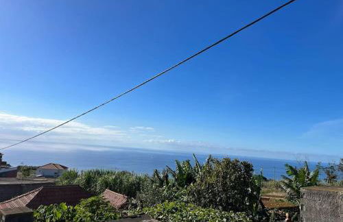 The Cozy Pink House - Foto 5