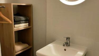 Le Seignus: superbe studio avec vue sur les pistes - Foto 4