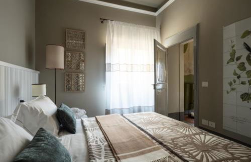 Canto degli Scali - Photo 44