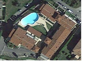 Sun Lake Iseo apartment - Foto 29