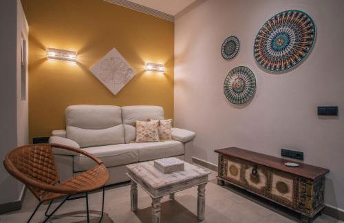 Apartamentos Turísticos La Baílla - Foto 49