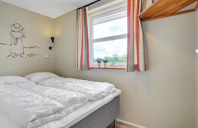 "Aletta" - 25km from the sea - Foto 8