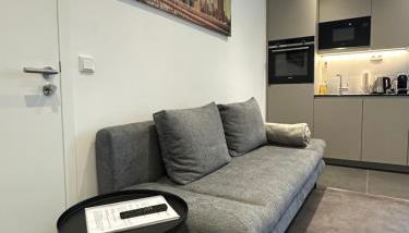 8-LIVING Apartment Houses - Foto 2