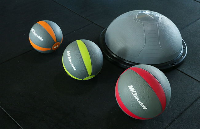 Tilia ApartHotel - Photo 67