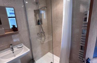 Charming 2-bed cottage in Peover, Cheshire East - Foto 14