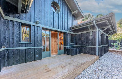 Villa Sangla - Accès plage - Piscine - Climatisation - Foto 20