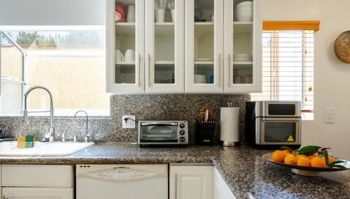 Pool Spa Games Peaceful Garden Retreat - Foto 5