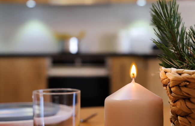 Les Savolaires 4 - Foto 8