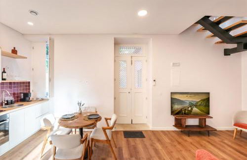 Casa da Lameira Douro Valley - Photo 65