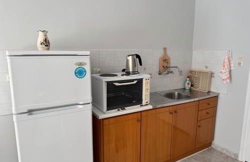 Port view Studios - Foto 9