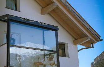 Alpine Home Fiemme - Foto 23