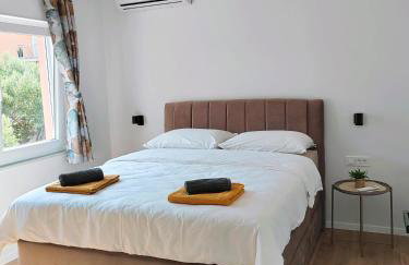 Apartments Alen - Foto 7