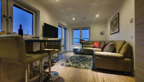 22 Waters Edge Banff - Foto 4