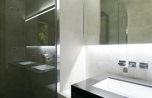 Hommyhome Arenal Luxury - Foto 31